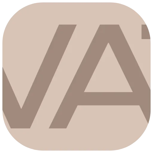 🟤 Эмодзи «Gazprombank» для Telegram