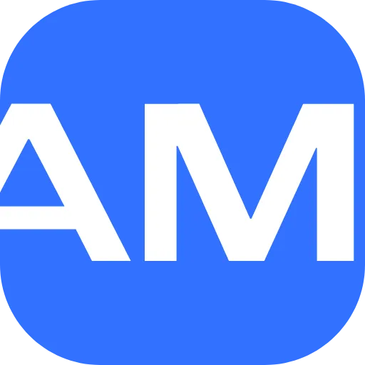 🟥 Эмодзи «Gazprombank» для Telegram
