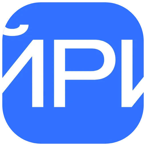 🏆 Эмодзи «Gazprombank» для Telegram