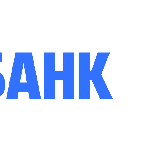 🟪 Эмодзи «Gazprombank» для Telegram