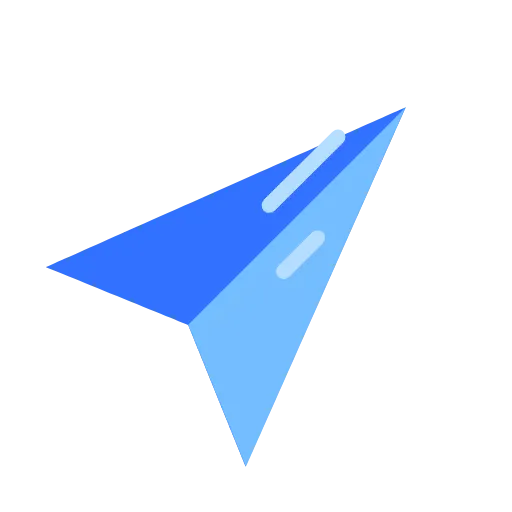 🧿 Эмодзи «Gazprombank» для Telegram