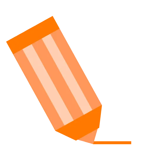 ✏️ Эмодзи «Gazprombank» для Telegram