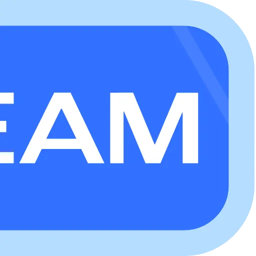 💚 Эмодзи «Gazprombank» для Telegram