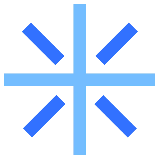 🌟 Эмодзи «Gazprombank» для Telegram