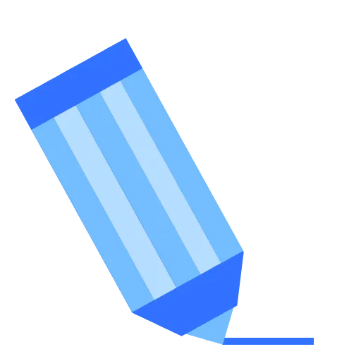 ✏️ Эмодзи «Gazprombank» для Telegram