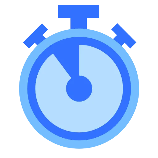 ⏱️ Эмодзи «Gazprombank» для Telegram