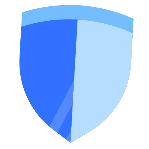 🛡️ Эмодзи «Gazprombank» для Telegram