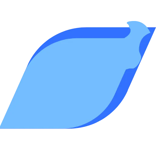 🟠 Эмодзи «Gazprombank» для Telegram