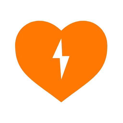 💔 Эмодзи «Gazprombank» для Telegram