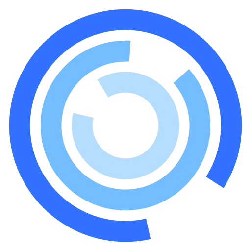 ⭕ Эмодзи «Gazprombank» для Telegram