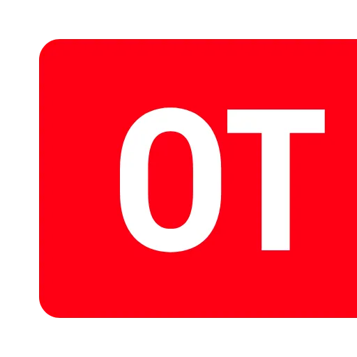 1️⃣ Эмодзи «GP_emoji_RED» для Telegram
