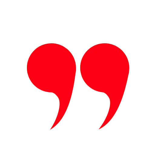 🔚 Эмодзи «GP_emoji_RED» для Telegram