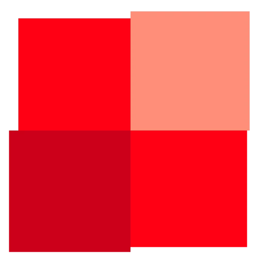 🟥 Эмодзи «GP_emoji_RED» для Telegram