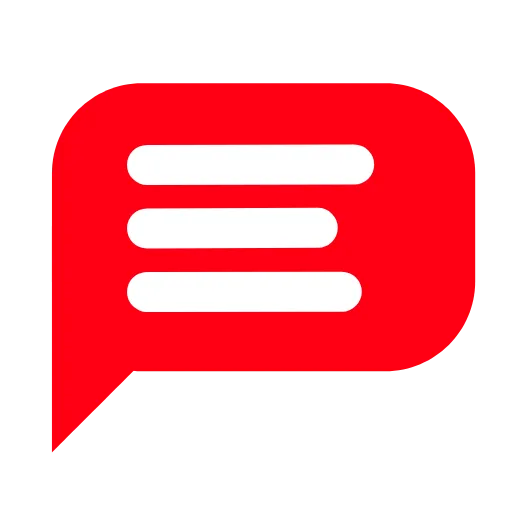 🗯 Эмодзи «GP_emoji_RED» для Telegram