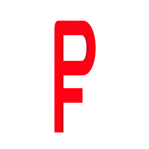 💳 Эмодзи «GP_emoji_RED» для Telegram