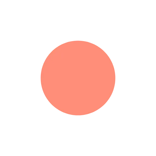 🔴 Эмодзи «GP_emoji_RED» для Telegram