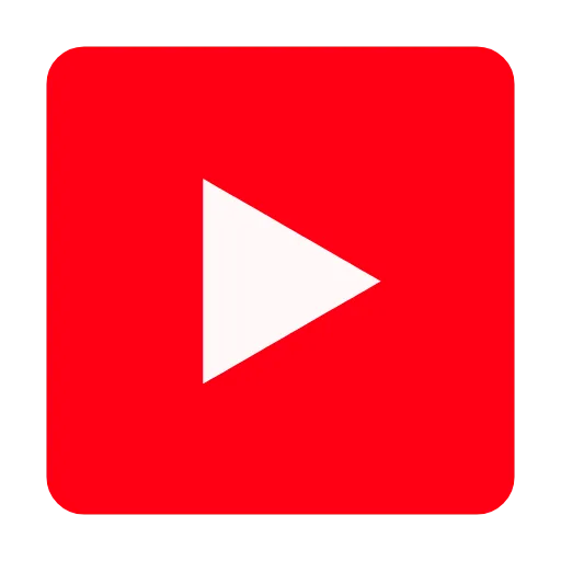 ▶️ Эмодзи «GP_emoji_RED» для Telegram