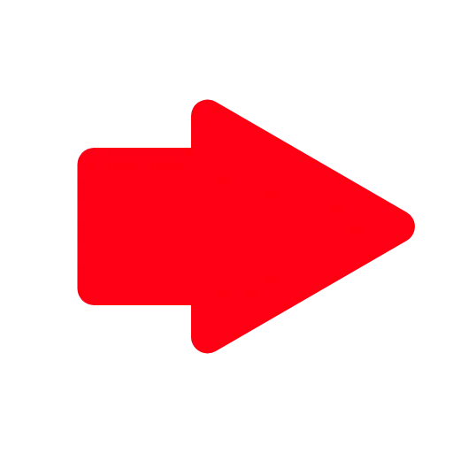➡️ Эмодзи «GP_emoji_RED» для Telegram