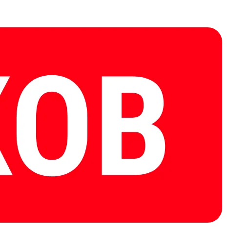 5️⃣ Эмодзи «GP_emoji_RED» для Telegram