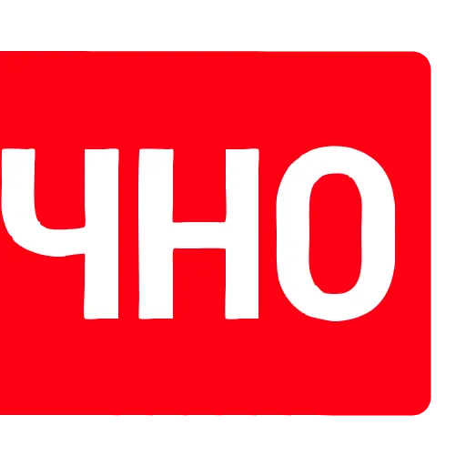 2️⃣ Эмодзи «GP_emoji_RED» для Telegram