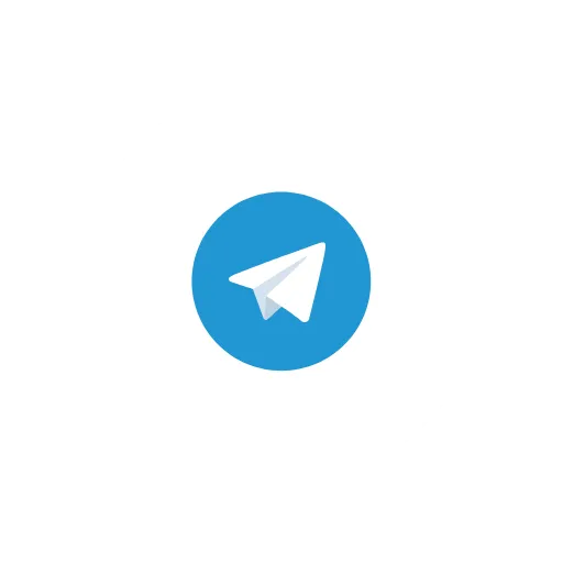🛫 Эмодзи «GP_emoji_RED» для Telegram