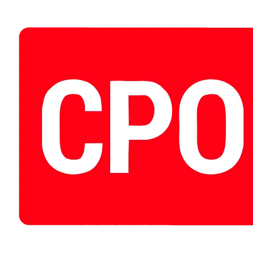1️⃣ Эмодзи «GP_emoji_RED» для Telegram