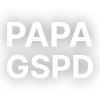 🐍 Эмодзи «Текста Gspd» для Telegram