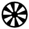 🎰 Эмодзи «GTA Online icons» для Telegram