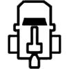 🔫 Эмодзи «GTA Online icons» для Telegram
