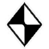 🎰 Эмодзи «GTA Online icons» для Telegram