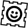 💊 Эмодзи «GTA Online icons» для Telegram