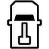 🔫 Эмодзи «GTA Online icons» для Telegram