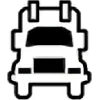 🚛 Эмодзи «GTA Online icons» для Telegram