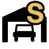 🚘 Эмодзи «GTA Online icons» для Telegram