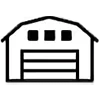 🛩 Эмодзи «GTA Online icons» для Telegram