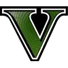 5️⃣ Эмодзи «GTA Online icons» для Telegram