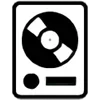 🌃 Эмодзи «GTA Online icons» для Telegram