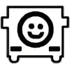 🧪 Эмодзи «GTA Online icons» для Telegram
