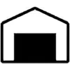 🏠 Эмодзи «GTA Online icons» для Telegram
