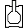 🔫 Эмодзи «GTA Online icons» для Telegram