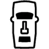 🔫 Эмодзи «GTA Online icons» для Telegram