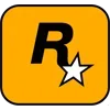 🤟 Эмодзи «GTA Online icons» для Telegram