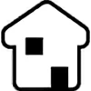 🏠 Эмодзи «GTA Online icons» для Telegram