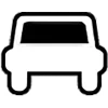 🚘 Эмодзи «GTA Online icons» для Telegram