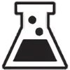 👨‍🔬 Эмодзи «GTA Online icons» для Telegram
