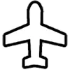 ✈️ Эмодзи «GTA Online icons» для Telegram
