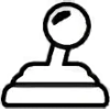🕹 Эмодзи «GTA Online icons» для Telegram