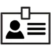 📄 Эмодзи «GTA Online icons» для Telegram