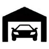 🚘 Эмодзи «GTA Online icons» для Telegram