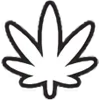 🌿 Эмодзи «GTA Online icons» для Telegram